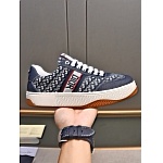 Dior Sneakers For Men # 280306