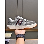 Dior Sneakers For Men # 280307