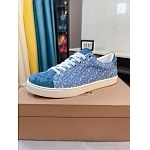 Burberry Sneakers For Men # 280308