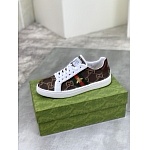 Gucci Sneakers For Men # 280310