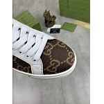 Gucci Sneakers For Men # 280310, cheap Low Top