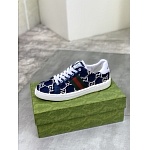 Gucci Sneakers For Men # 280311