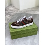 Gucci Sneakers For Men # 280312