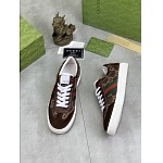 Gucci Sneakers For Men # 280312, cheap Low Top