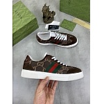 Gucci Sneakers For Men # 280312, cheap Low Top