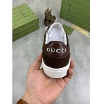 Gucci Sneakers For Men # 280312, cheap Low Top