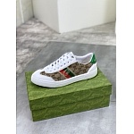 Gucci Sneakers For Men # 280313