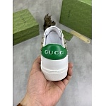 Gucci Sneakers For Men # 280313, cheap Low Top