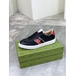 Gucci Sneakers For Men # 280314