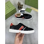 Gucci Sneakers For Men # 280314, cheap Low Top