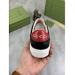 Gucci Sneakers For Men # 280314, cheap Low Top