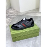 Gucci Sneakers For Men # 280315