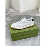 Gucci Sneakers For Men # 280316