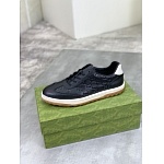 Gucci Sneakers For Men # 280317