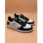 Louis Vuitton Sneakers For Men # 280318