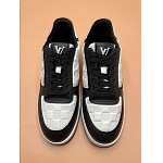 Louis Vuitton Sneakers For Men # 280318, cheap For Men