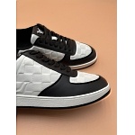 Louis Vuitton Sneakers For Men # 280318, cheap For Men