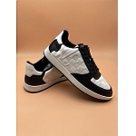 Louis Vuitton Sneakers For Men # 280318, cheap For Men