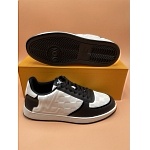 Louis Vuitton Sneakers For Men # 280318, cheap For Men