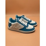 Louis Vuitton Sneakers For Men # 280319