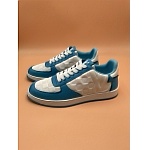 Louis Vuitton Sneakers For Men # 280319, cheap For Men