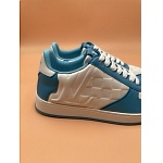 Louis Vuitton Sneakers For Men # 280319, cheap For Men