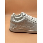 Louis Vuitton Sneakers For Men # 280320, cheap For Men