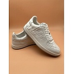 Louis Vuitton Sneakers For Men # 280320, cheap For Men