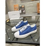 Givenchy City sneakers For Men # 280321