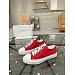 Givenchy City sneakers For Men # 280322, cheap For Men