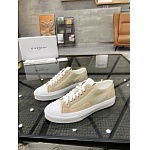 Givenchy City sneakers For Men # 280323, cheap For Men