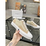 Givenchy City sneakers For Men # 280323, cheap For Men