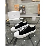 Givenchy City sneakers For Men # 280324, cheap For Men