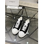 Givenchy City sneakers For Men # 280324, cheap For Men