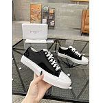 Givenchy City sneakers For Men # 280324, cheap For Men