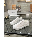 Givenchy City sneakers For Men # 280325, cheap For Men