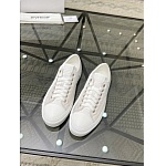 Givenchy City sneakers For Men # 280325, cheap For Men