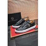 Philipp Plein sneakers For Men # 280326