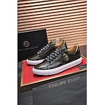 Philipp Plein sneakers For Men # 280327