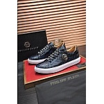 Philipp Plein sneakers For Men # 280328