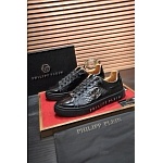 Philipp Plein sneakers For Men # 280329