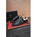 Philipp Plein sneakers For Men # 280330