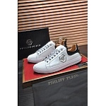 Philipp Plein sneakers For Men # 280331