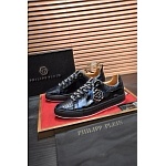 Philipp Plein sneakers For Men # 280332