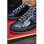 Philipp Plein sneakers For Men # 280332, cheap Philipp Plein