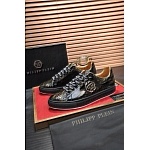 Philipp Plein sneakers For Men # 280333
