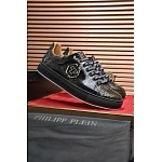 Philipp Plein sneakers For Men # 280333, cheap Philipp Plein