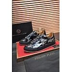 Philipp Plein sneakers For Men # 280334