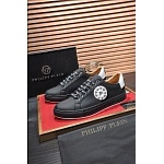 Philipp Plein sneakers For Men # 280335