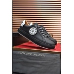 Philipp Plein sneakers For Men # 280335, cheap Philipp Plein